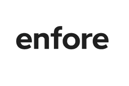 enforePOS logo