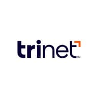 TriNet Perform logo