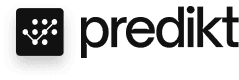 Predikt logo