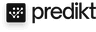 Predikt logo