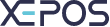 XEPOS logo