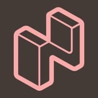 Netigate Insights logo