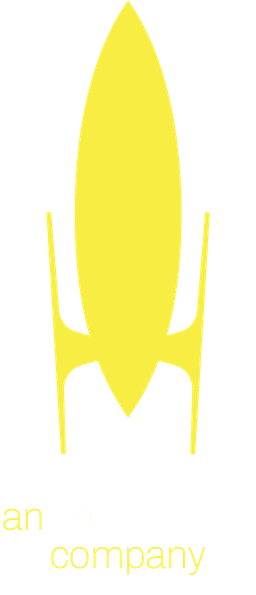 CommandCenter logo