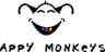 Appy Monkeys Apps logo