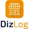 DizLog logo