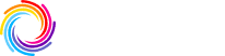 MarketDirect VDP Enterprise logo