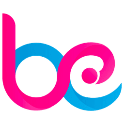 beChecklist logo