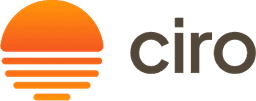 Ciro logo