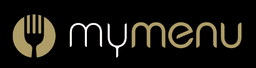 My Menu logo
