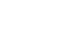 Arma 3 logo