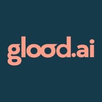 Glood.AI logo