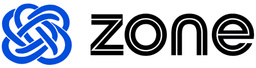 ZonePayroll logo