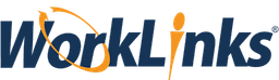 WorkLinks logo