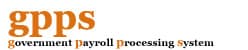GPPS logo