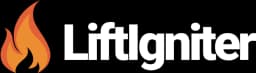LiftIgniter logo