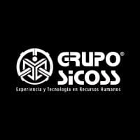 Software SICOSS logo