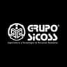Software SICOSS logo