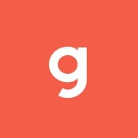 Gusto Embedded Payroll logo