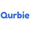 Qurbie logo
