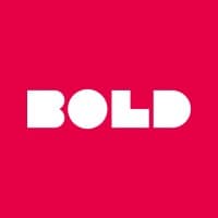 Bold Upsell logo