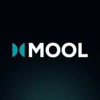 Mool logo