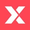 Lexware Lohn+Gehalt logo