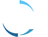 Dynamics Payroll logo
