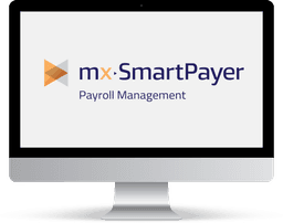 MX-SmartPayer logo