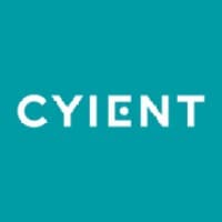 Cyient Intelligent Engineering logo