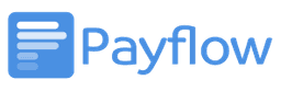 Payflow logo