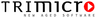 TriMicro logo