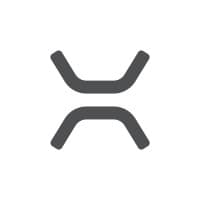 mx51 logo