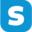 SalarFusion logo