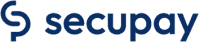 secuOffice logo
