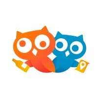 OwlPay logo