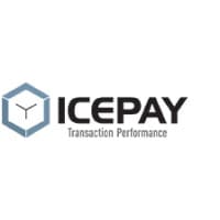 ICEPAY logo