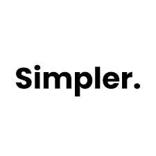 Simpler Checkout logo