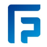 FuturePay logo