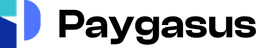 Paygasus logo