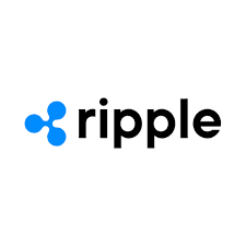 Ripple Payments logo