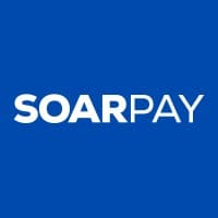 Soar Payments logo