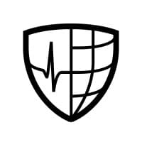 Insurance Capture Buffer logo