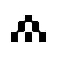 Atlar logo