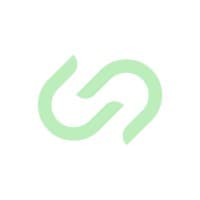 ChloePay logo