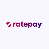 ratepay logo