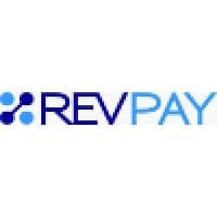 RevPay logo