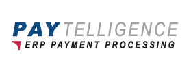 Paytelligence logo