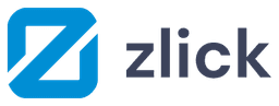 Zlick logo