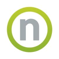 Nelnet Payment Services logo