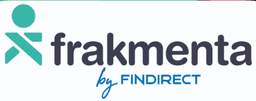 Frakmenta logo